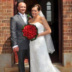 Sydney Marriage Celebrant - Ceremonies By Cath