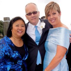 Sydney Marriage Celebrant - Ceremonies By Cath