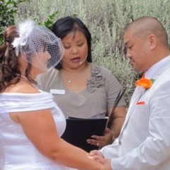 Sydney Marriage Celebrant - Ceremonies By Cath