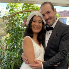 Sydney Marriage Celebrant - Ceremonies By Cath