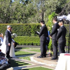 Sydney Marriage Celebrant - Ceremonies By Cath